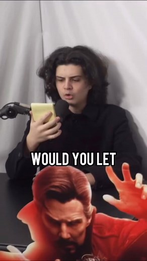 Bro just explained the whole issue using bro language | GAGS Malaysia