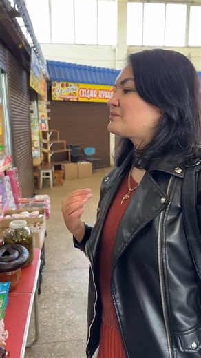 Yummy 🤤 | Victoria and girls together