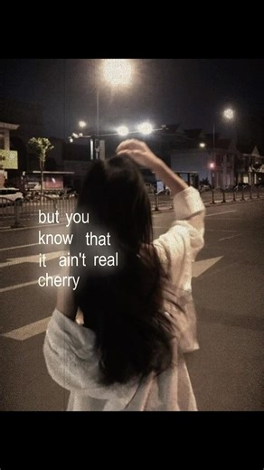 Lyrics #lipsync and more!!! Song: Candy by doja cat