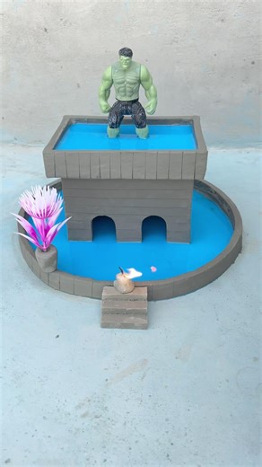 Beautiful make in home 🏠 #art shorts #video #viral