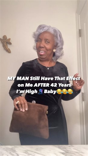 2.9M views · 110K reactions | Imma give it to him (MY MAN) Shop my lingerie collection Link in Bio or website direct www.kittywigglecollection.com FREE SHIPPING with every purchase #badgirlriri504 #themorningafter #thanksgivingweek #cybermonday #lingeriecollection #myman❤️ #intimacycoach #blacklove #fyp #viral #explorepage #trending #humor #funny | Rita Smith | Facebook