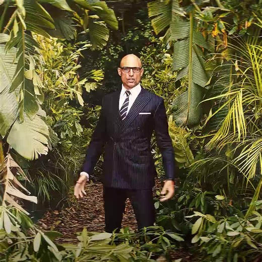 SceneNova HD⚡ on TikTok