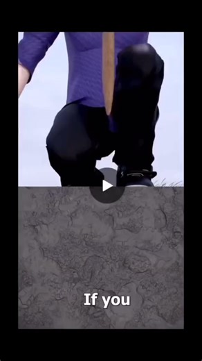 catching earthworms the easy way #experiment #earthworm | Mr. Bruno