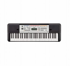 Yamaha YPT-260 Electric Keyboard - The Keyboard Piano Shop