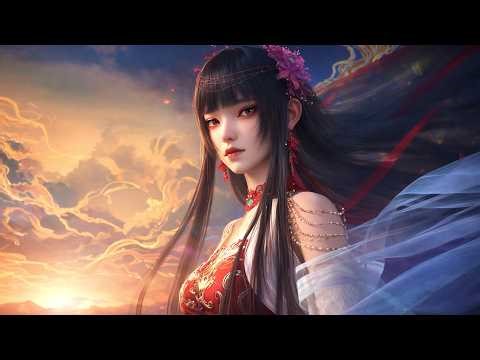 Alan Walker Type – Full Emotional EDM | Animation Video