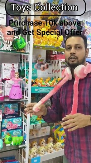Toys Collection Contact us for Any Queries -:9653247272 #alytraders #toys