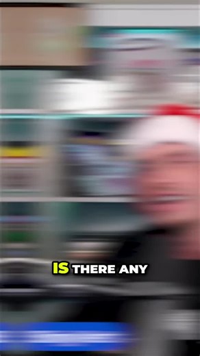 Shiny Vert on Instagram: "Axy on Editing for PokeRev & MrBeast - Pokémon Talk Ep 7 #pokemon #pokemoncards #pokemontcg"