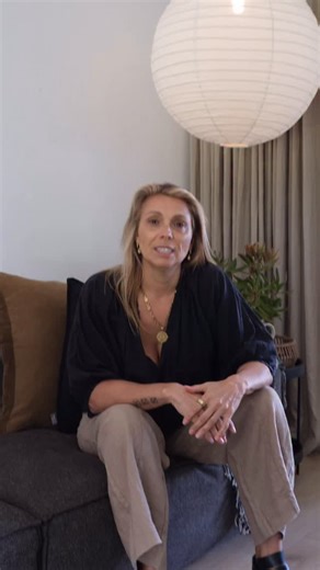 THE DESIGNORY - Made by Designers. Made for You. on Instagram: "⸻ Want a smoother renovation journey? Get the Building + Renovation Roadmap eBook — your step-by-step guide to planning, briefing, builder selection, construction delivery and post-build calm. Perfect for homeowners ready to renovate with confidence. Hit the link to download! #Homedesign #diyhome #homeguide #interiordesign"