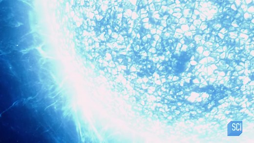 42K views · 563 reactions | White dwarfs are small, very dense stars...