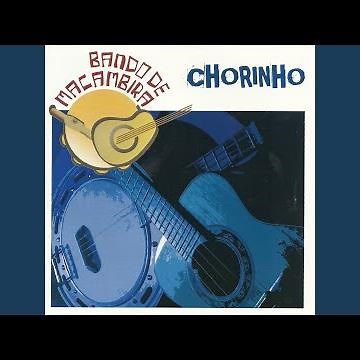 Cochichando