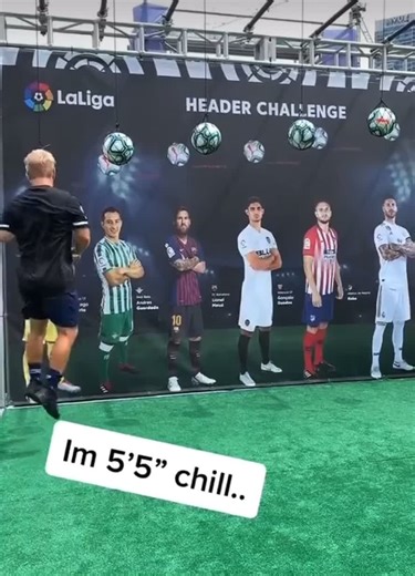 Satisfying Football Challenges and Free Kick Techniques