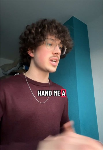 Reviving the Game: My Own Rules in Rap