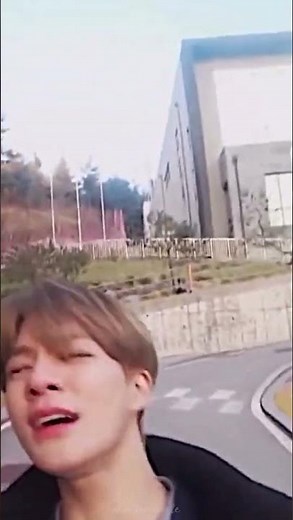 chenle running is so cute 😭#nct #nctdream #chenle #tiktok #edit #kpop #shorts #edits #sm #zhong