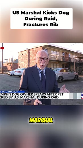 Cartoonnme (@cartoonnme)’s videos with original sound - Cartoonnme