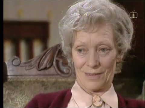 Rooms - S1E5 - Muriel & Sally - Pt 1 - 19 Nov 1974