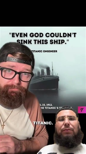 GOD IS NOT MOCKED✊😡🤯🔥 #shorts