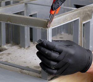 229K views · 498 reactions | Amazing Realistic House Model from Scratch | Health is Wealth | Facebook