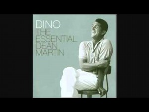 DEAN MARTIN - IF 1950