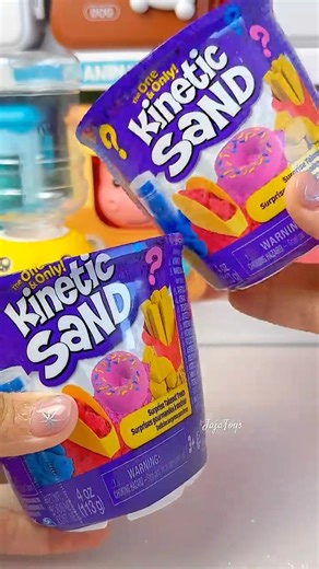 ASMR Easy and Creative DIY #art #diy #creative #artist #craft #funny #colors #surprise #easy #asmr