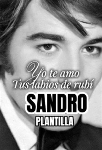 Canción Yo Te Amo: Dedícalo con Amor