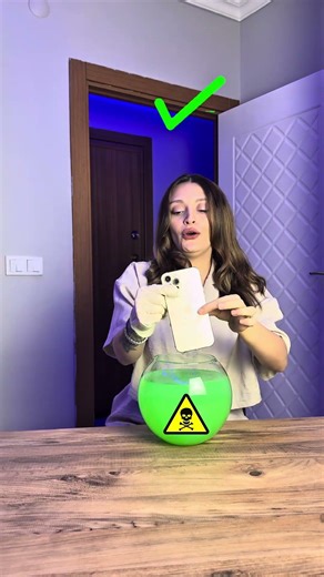 Gitti iPhone 12 pro Max 😒#viralvideo #trendingshorts #shortvideo #viralshorts