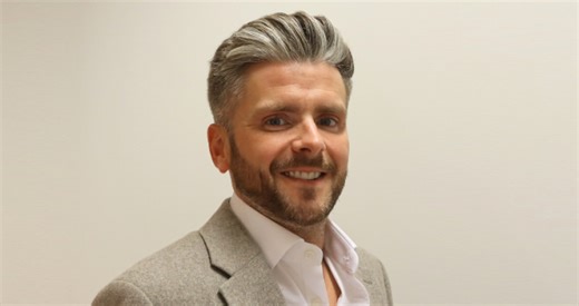 Case study: Avamore Capital completes £3.1m refinance facility on Essex residential project