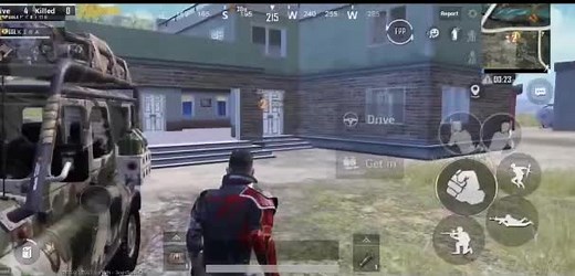 Creativity level😂😂😂@gglxpratho #SwagStepChallenge #swagstepchallenge #teamcorrupted #dr_corrupted #cheerpark #ms_corrupted #pubgmobile
