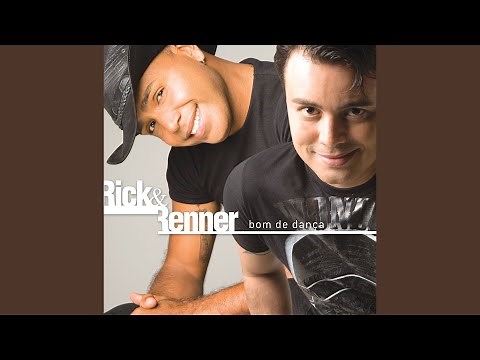 Cê tá querendo o quê?