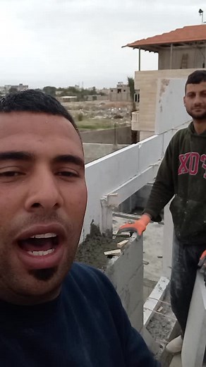 Construction Techniques: Mixing Cement with Experts