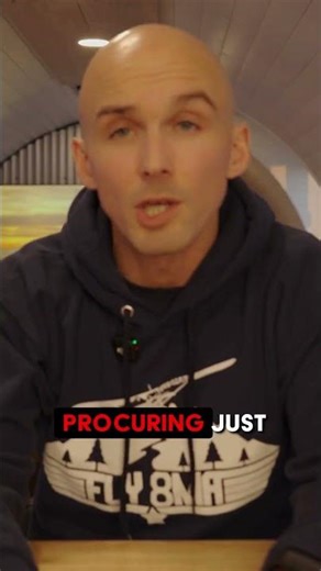 The NTSB was totally wrong