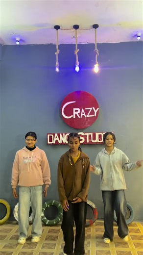 Kal kal khola 🫵🫣🤭