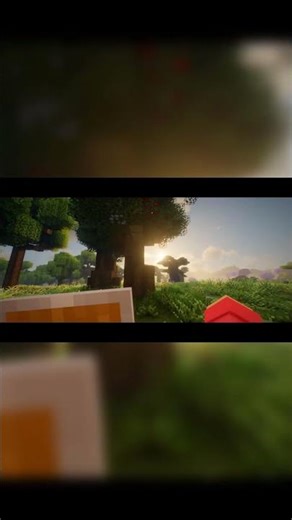 That savanna spawn is insane #minecraft #shorts