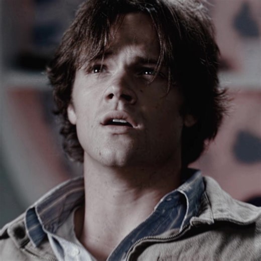 Sam Winchester's Surprising Moments in Supernatural
