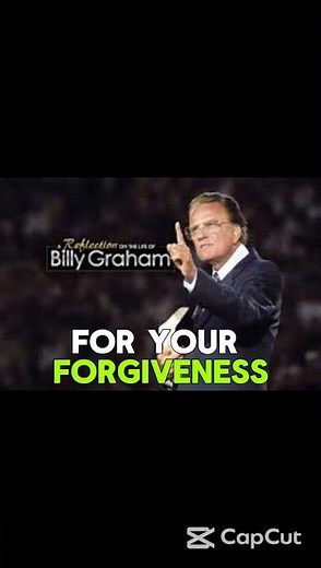 Heaven or Hell Does Cremation Affect Your Afterlife God Clarifies it - Billy Graham