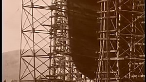 Titanic: Death of a Dream (July 24, 1994)