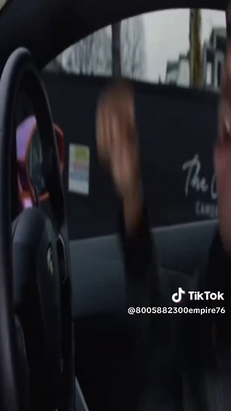 KSI's First Lamborghini: The Moment He Got His New Car