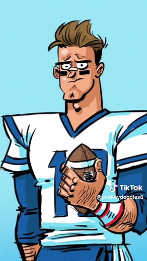 Explore D&D Dice and Accessories for Adventurers