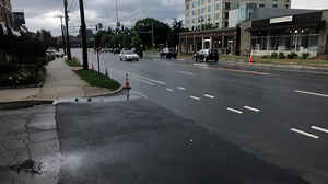 Portland recovery experts say pandemic might be contributing to spike in overdoses