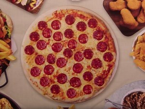 Applegate Farms: The Applegate Clean Meat Cleanse • Ads of the World™ | Part of The Clio Network