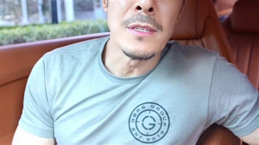 V1083956_E1709460_【海一天】【设定】车内点一下玩一年+系统结丹期