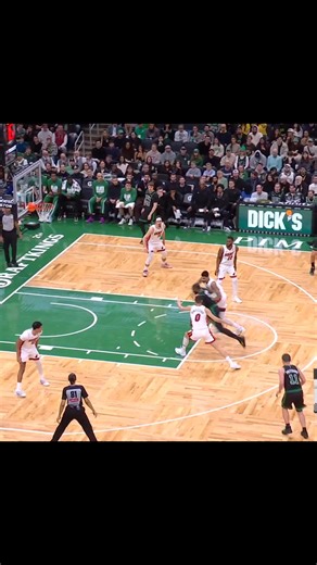 Los Boston Celtics hicieron tremendo COMEBACK para vencer al Miami Heat ☘️ | All Sport News