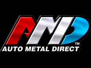 1962 c10 wide body door skin replacement