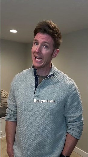 Please be careful! Purchase only through our official site GENTRImusic.com. Tix are still available!