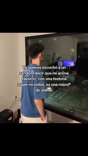 Se pierde tremenda joya 🙂‍↕️#amor #demonslayer #tu #kny