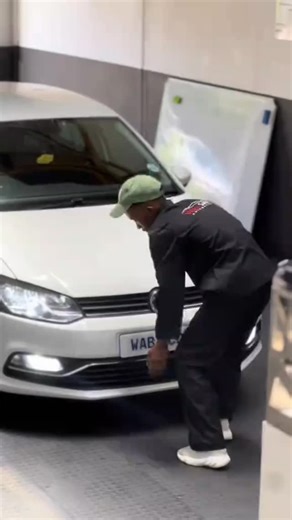 VW in for a full LED UPGRADE Low Beam – H7 Easy ▪️ 120% more light ▪️ 1-year guarantee ▪️ Plug & play High Beam – H7 Easy ▪️ 120% more light ▪️ 1-year guarantee ▪️ Plug & play Fog Lights – H11 Bright ▪️ 300% brightness ▪️ 4-year guarantee ▪️ Plug & play Interior & Number Plate – W5W ▪️ Cool white finish ▪️ 4-year guarantee #fyp #volkswagen #osram #nightdriving #soundviral #vwlife #vwlove #vwclub #vwgti #vwupgrade #vwmk6 #vwmk7 #vwmods #carsoftiktok #carsofinstagram #carupgrade #ledupgrade #ledhe