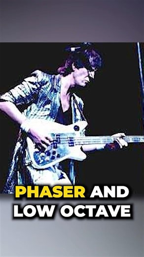 YES Ultra Modern Sound For "Owner Of A Lonely Heart"