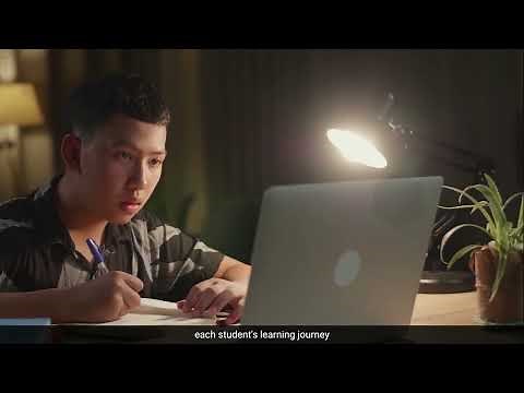 Revolutionizing Science Education: Introducing Nobook - The Virtual Lab Experience