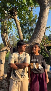 Dimak le kam lagnu parxa..😅 | Tilak Dk