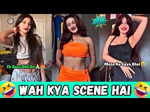 Dank Indian Memes 😂 | Ep 160 | Trending Memes | Dank Memes | Indian Memes Compilation