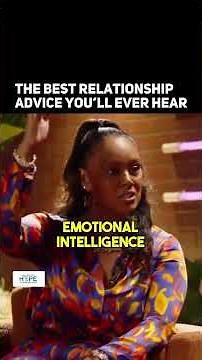 Christian Relationship Advice | Build Love, Trust & Faith ✝️ | #christianrelationships #shorts